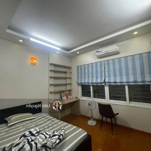 bán nhà mặt phố ấu triệu, 80m2, 72.5 tỷ, kinh doanh siêu đỉnh, phù hợp xây khách sạn