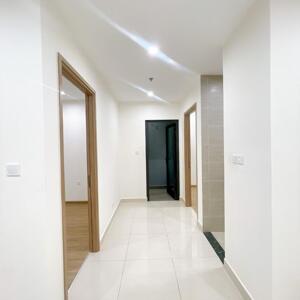 HOT – BÁN CĂN HỘ 3 PHÒNG NGỦ KẾ VINCOM GIÁ TỐT PHÂN KHU GLORYHEIGHT