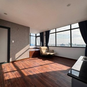 siêu phẩm tại tân phú, phòng sang chảnh giá hạt dẻ