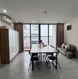 cho thuê homestay ký túc xá giá rẻ