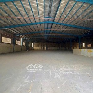 cho thuê nhà xưởng sản xuất cụm kcn thạnh phú, vĩnh cữu, đồng nai. lh 
