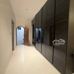 bán nhà đẹp 3 tầng thiết kế hiện đại, khu hòa xuân, cẩm lệ, đà năng