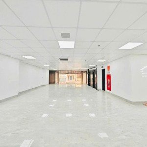 cho thuê văn phòng, mbkd đốc ngữ, ba đình dt 200m2 giá 35 triệu/tháng