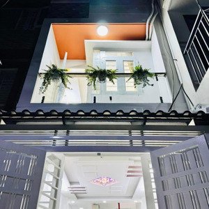 chính chủ bán gấp đường hẻm tô ký,pđông hưng thuận, q12.dt65m2, hợp đồng 18tr/tháng. giá giá 2,6 tỷ