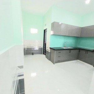 bán nhà riêng mới tại an phú đông, q12, hcm, giá cực chất 2,35 tỷ, 52m2