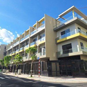 cơ hội ngàn vàng có 1 với bcons uni valley - tiềm năng tăng giá