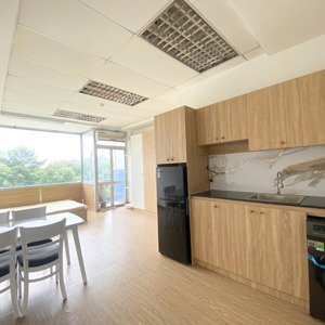 căn studio cho thuê full nội thất gần sân bay tân sơn nhất