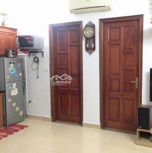 chính chủ cho thuê cc mini full đủ nội thất đẹp long lanh, 2 phòng ngủ, chỉ 6 triệu /1 tháng