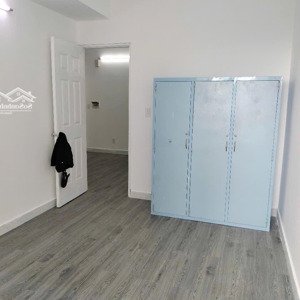 chính chủ gửi bán gấp chung cư lê thành tân tạo bình tân 37,5m giá rẻ