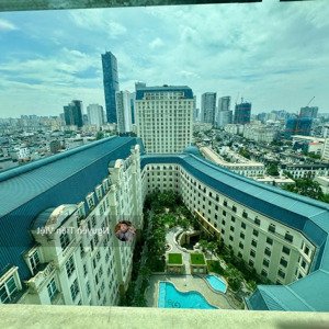 qũy 35 căn hộ cho thuê chung cư the manor tk : 2 -3 -4pn - penhouse. lh 