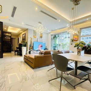 muốn mua sunrise riverside giá rẻ nhất lh studio/2.02tỷ, 1pn/2.6tỷ, 2pn/4.3tỷ, 3pn/5.6tỷ