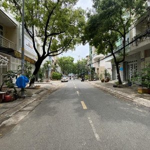 chính chủ cần tiền bán nhanh về quê