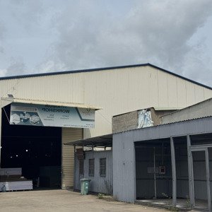 bán đất nguyễn xiển, trường thạnh, quận 9, tp.hcm, 48 triệu / m2, 4845 m2, view đẹp