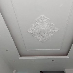 cho thuê nhà riêng tại đường ỷ la, dương nội, hà đông, hà nội, 6,5 triệu, 55m2