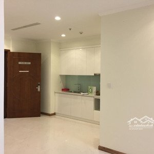 bán căn hộ 2pn, tầng trung, view đẹp, vinhomes central park