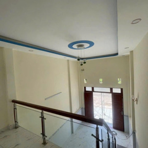 bán nhà cặp trọ kcn mỹ phước 3 tp bến cát
bình dương 300m2 chỉ 1tỷ150