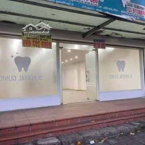 bán shop sky garden 1 phú mỹ hưng, q.7