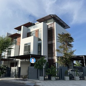 bán đất cát lái, sổ đỏ cá nhân, dt 5x20m, giá rẻ nhất thị trường, chỉ 62 triệu/m2