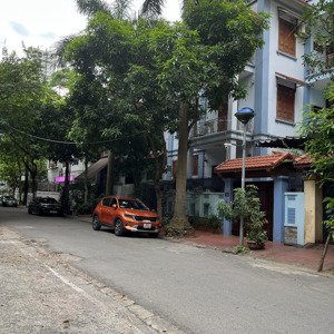 siêu hót hiếm bán liền kề khu đô thị mỹ đình 1 diện tích 125m2, mt 12m, 4 tầng, bán 40 tỷ