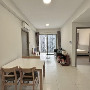 bán căn 69m2 đã có sổ hồng + view hồ bơi + full nội thất + giá 3 tỷ (102%) bao thuế phí