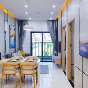 căn hộ cielo - destino centro - giá từ 29 triệu/m2 - liền kề tp.hcm - dt: 32-60m2