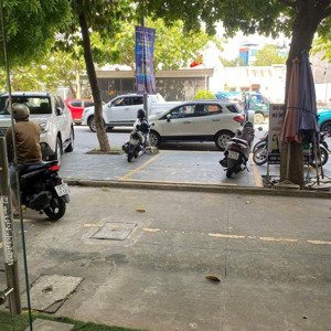 cho thuê shophouse đường số 8 hiệp thành 3