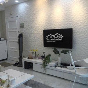 bán căn hộ chung cư new saigon-hoàng anh gia lai 3, 4,1 tỷ, 126 m2, giá ưu đãi