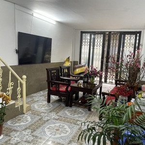 cho thuê nhà riêng để ở hoặc làm vp