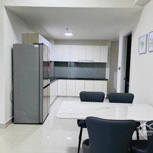 bán nhanh the park residence 2pn 2wc 73m2 2,830 tỷ 