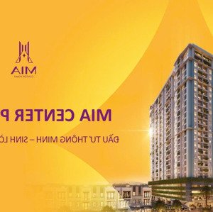 săn ngay căn 2pn mia giá sỉ view biển đẹp nhất rẻ hơn thị trường 300 triệu