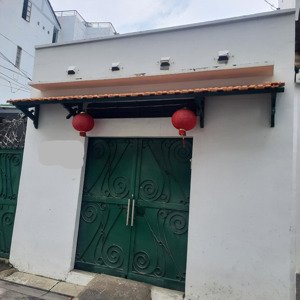 4x18m, xây dựng 5 lầu, nhà c4 mặt tiền 14m khu phan xích long, sát tt thể thao rạch miễu, 18.5 tỷ