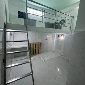 cho thuê phòng trọ 25m2, giá tốt 3 triệu tại thanh đa, bình thạnh, hcm