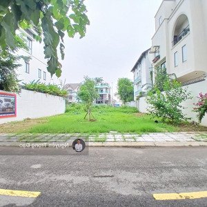dự án villa thủ thiêm, quận2, thạnh mỹ lợi, tp. thủ đức; dt: 9.8*22m; 10*23m; 14*18m; giá tốt