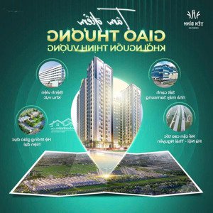 ra hàng 2 căn ngoại. giao yên bình complex. giá rẻ nhất thị trường
