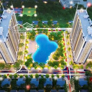 còn duy nhất 1 căn 1 ngủ yên bình complex. vào tên trực tiếp chủ đầu tư