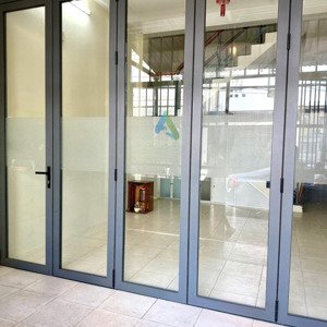 nhà 3 tầng đường lê thiệt sạch đẹp chỉ 5 tỷ thương lượng