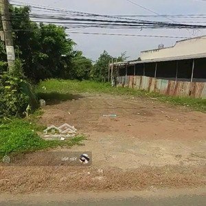 kẹt tiền bán nhanh mt tố hữu, phường 1,cà mau, 500tr/120m2, shr