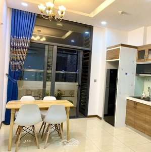 cho thuê căn hộ 2pn, 2wc, 88m2, 15 triệu tại tràng an complex, cầu giấy, hà nội
