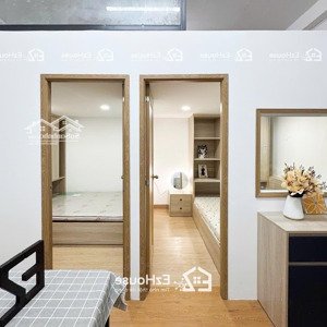 cho thuê nhà trọ 2pn, 1wc, 60m2 tại cộng hòa, 7 triệu vnd
