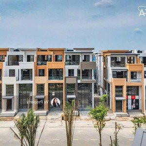 cho thuê biệt thự cao cấp the 9 stellars hoàn thiện giá chỉ 60 triệu/tháng