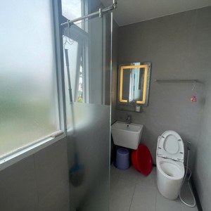 cho thuê nhà trọ ban công 1pn, 3,5 triệu, 32m2 tại 942 quốc lộ 13, thủ đức, hcm bao đẹp