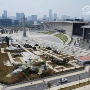 bán đất khu phân lô sài sơn cực tiềm năng