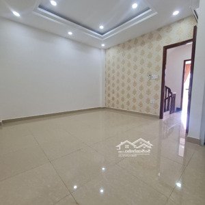 cho thuê nhà trọ máy lạnh 30m2, 3 triệu vnd, 1pn, 1wc tại quốc lộ 13, hiệp bình phước, thủ đức, hcm