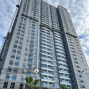 cắt lỗ 206 triệu, bán nhanh căn góc 3pn vũng tàu pearl, view biển,chính chủ cần tiền gấp 