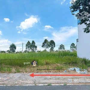 chính chủ bán đất đẹp giá rẻ hùng vương, vĩnh thanh, nhơn trạch, đồng nai
