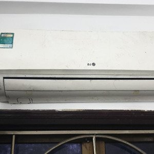 cho thuê nhà trọ 1pn, 12m2, 2,5 triệu tại đường láng, đống đa, hà nội hot!