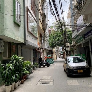 bán cc mini 50m2, 2pn, 1vs tại vũ tông phan, giá ưu đãi 1,78 tỷ