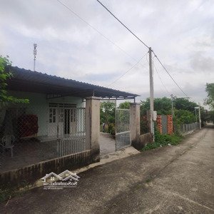 bán nhà riêng 2,6 tỷ, 752m2 tại lê trọng tấn, châu pha, phú mỹ cách đường cao tốc lt vt 200m
