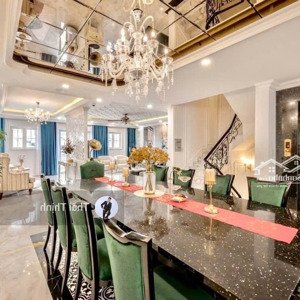 biệt thự mặt tiền kdc lập phúc lê văn lương 140m2 ngang 8m siêu đẹp cực hiếm chỉ 21 tỷ chào