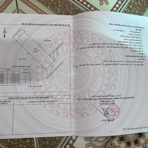 bán đất đẹp cửa lò gần khu đấu giá nghi hoà giá chỉ 1 tỷ 780 triệu